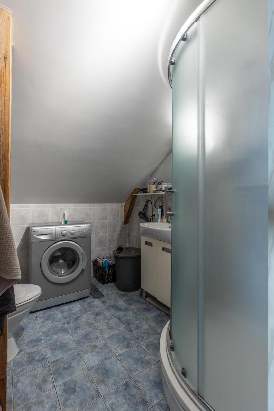 Auberge de jeunesse Amber Private *