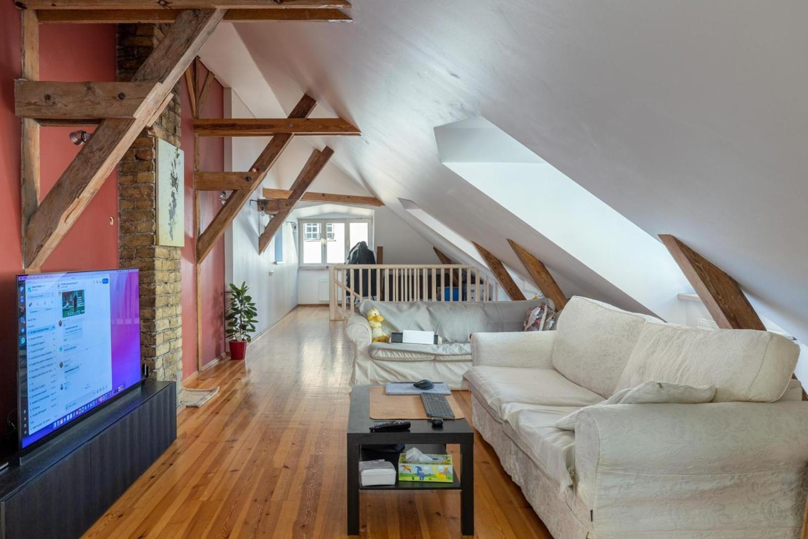 Amber Private Auberge de jeunesse *