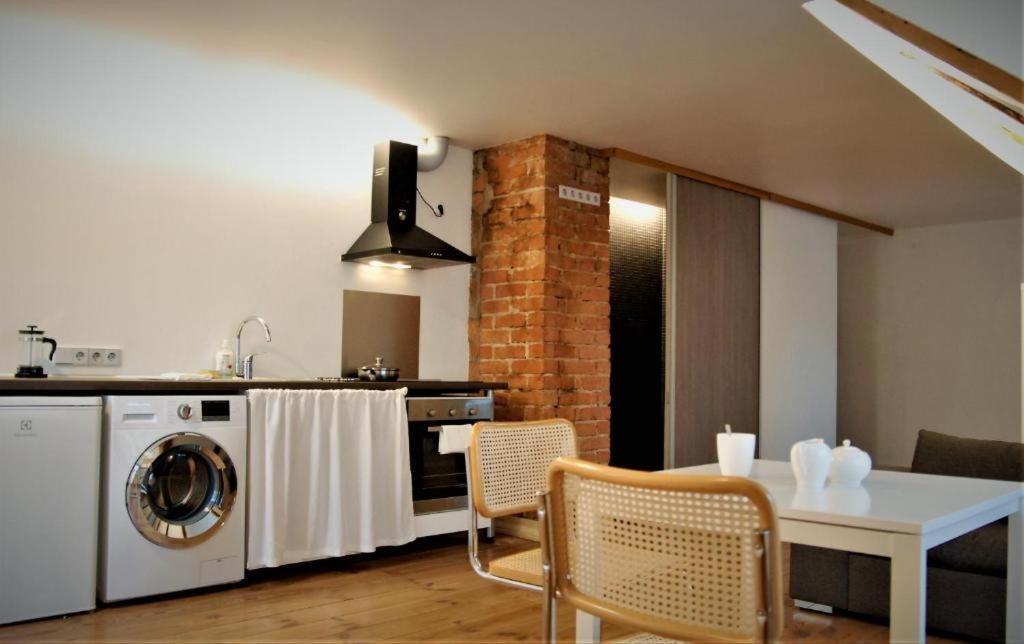 Amber Private Auberge de jeunesse