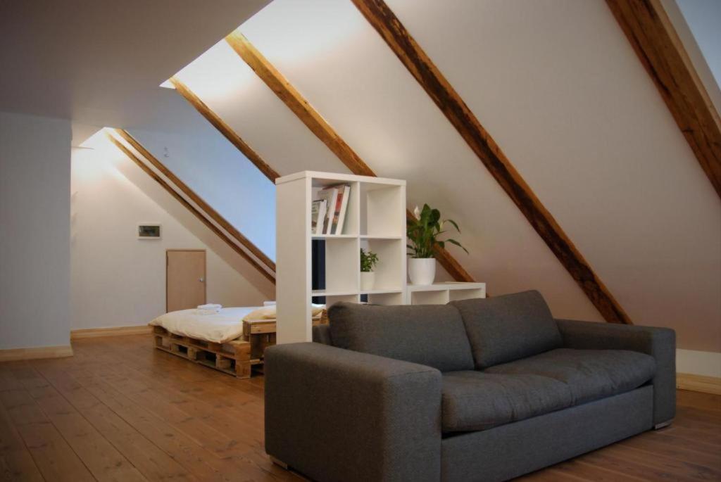 Amber Private Auberge de jeunesse